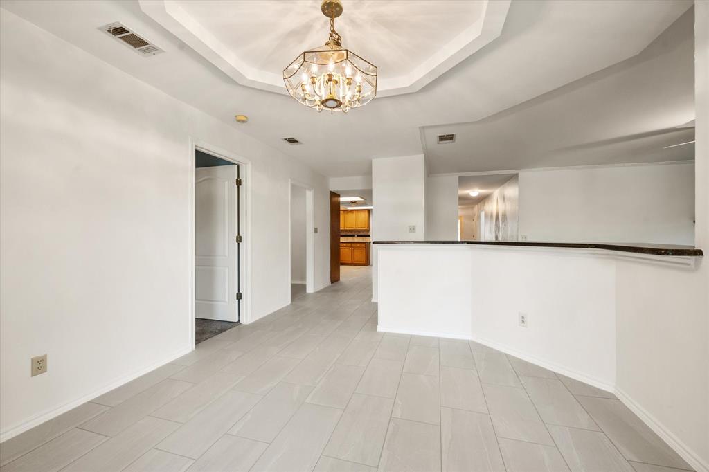 Huntwick Add - Residential