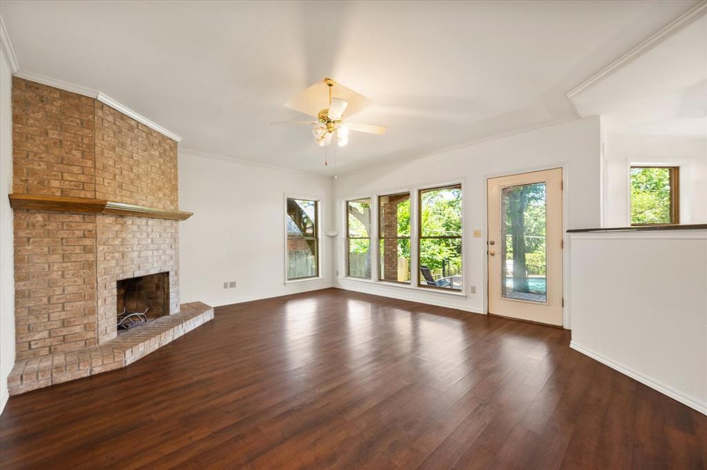 Huntwick Add - Residential