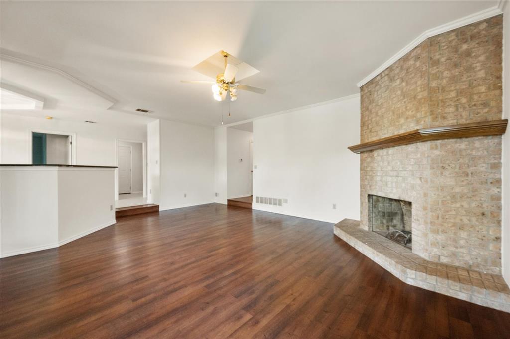 Huntwick Add - Residential