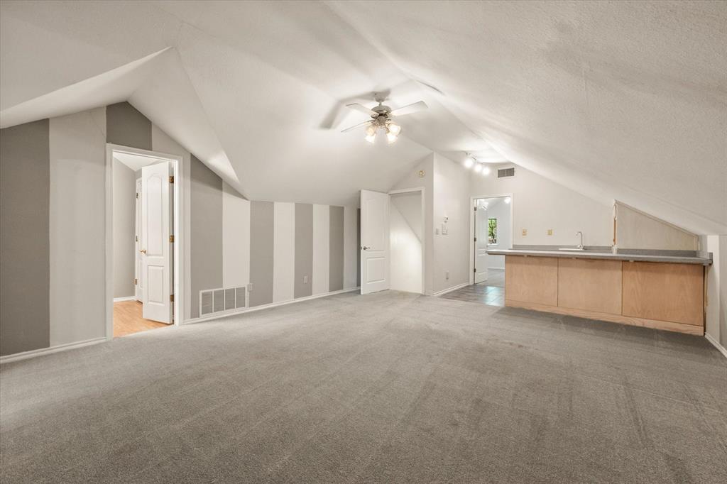 Huntwick Add - Residential