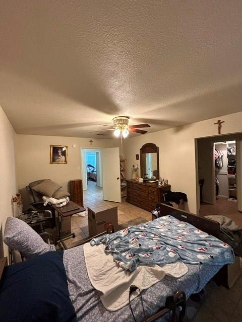 Juniper Hill Add - Residential