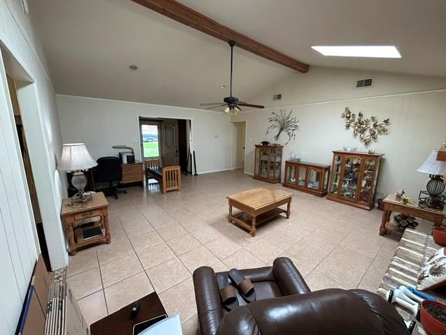Juniper Hill Add - Residential