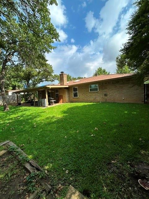 Juniper Hill Add - Residential