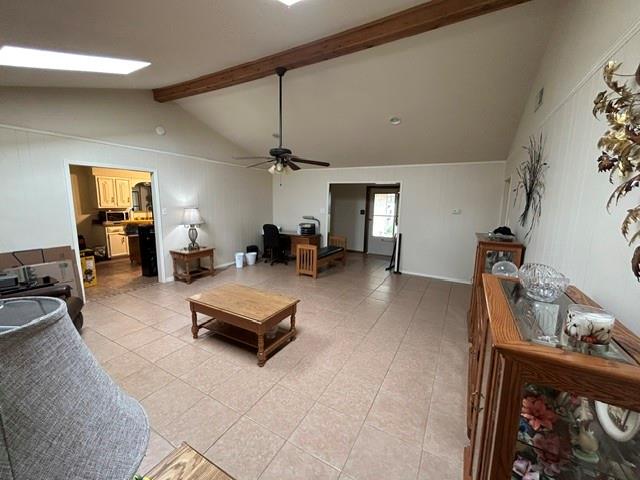 Juniper Hill Add - Residential