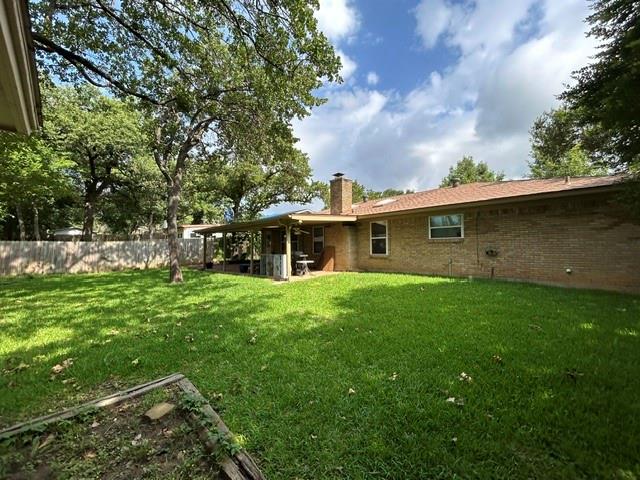 Juniper Hill Add - Residential