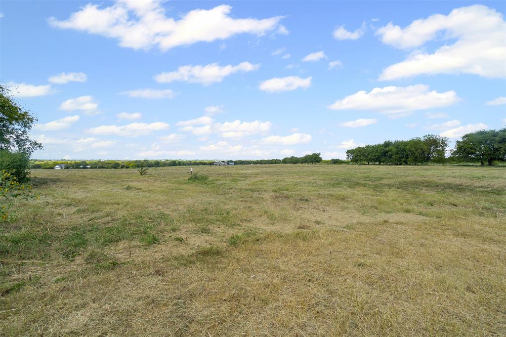 Sparger Addition - Land