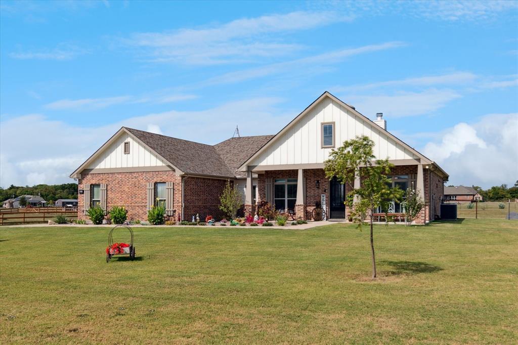Northstar Estates - Residential