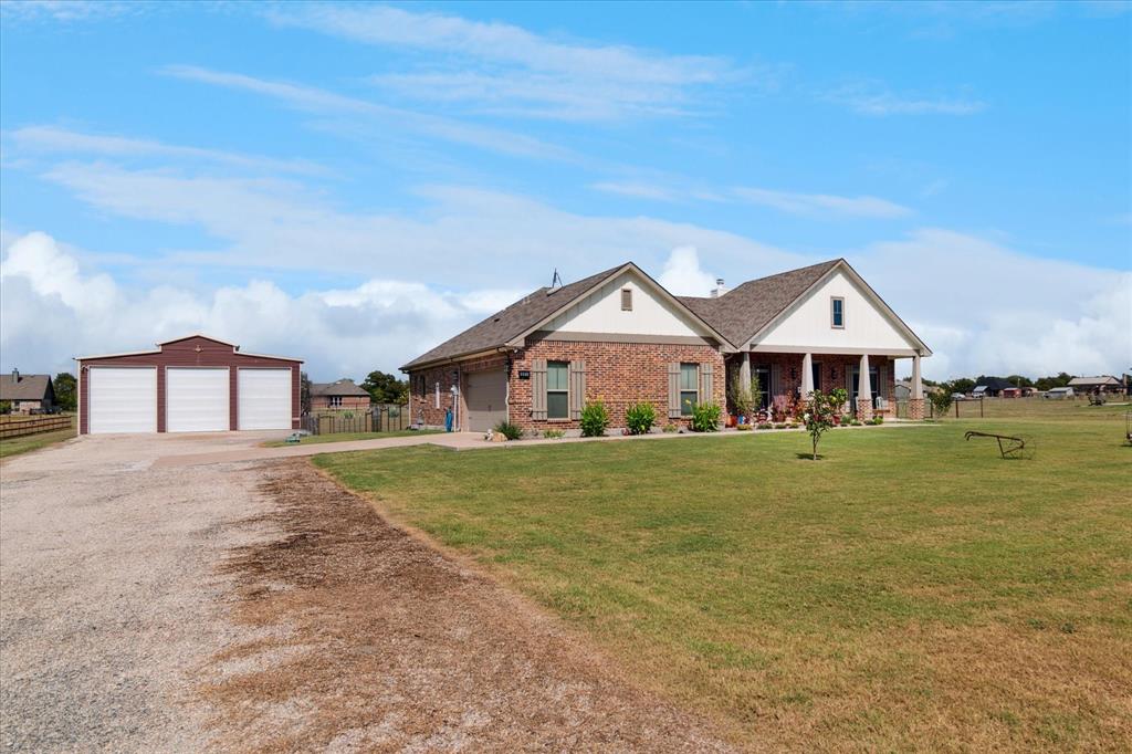 Northstar Estates - Residential