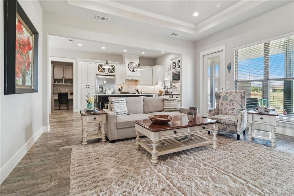 Northstar Estates - Residential
