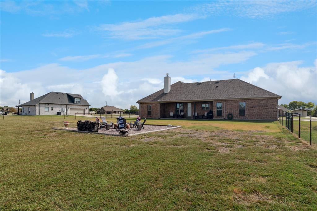 Northstar Estates - Residential