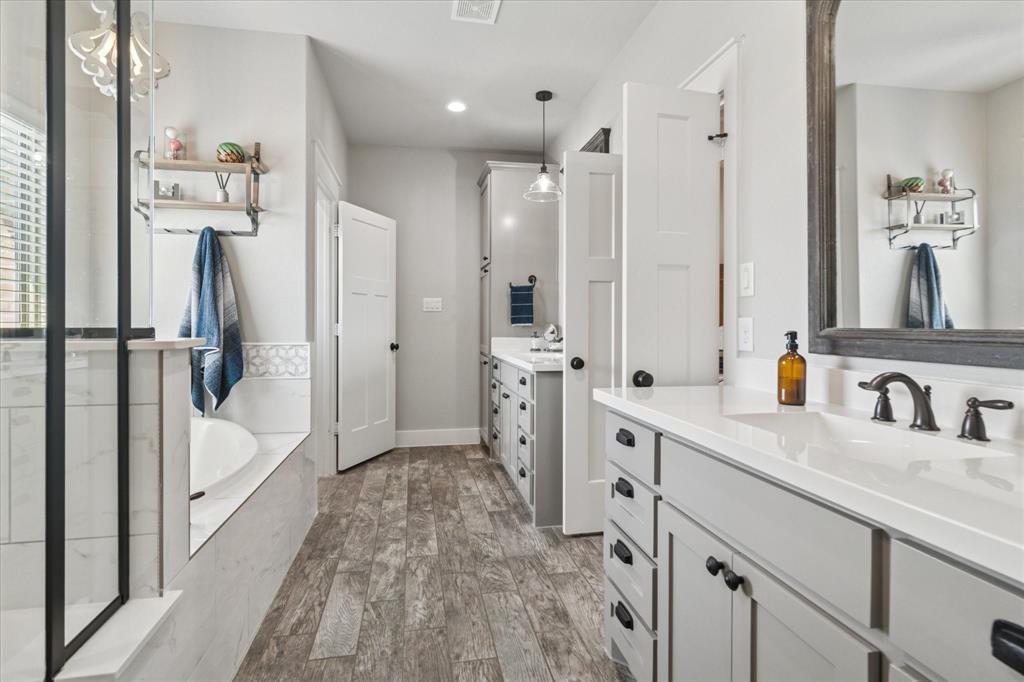 Northstar Estates - Residential