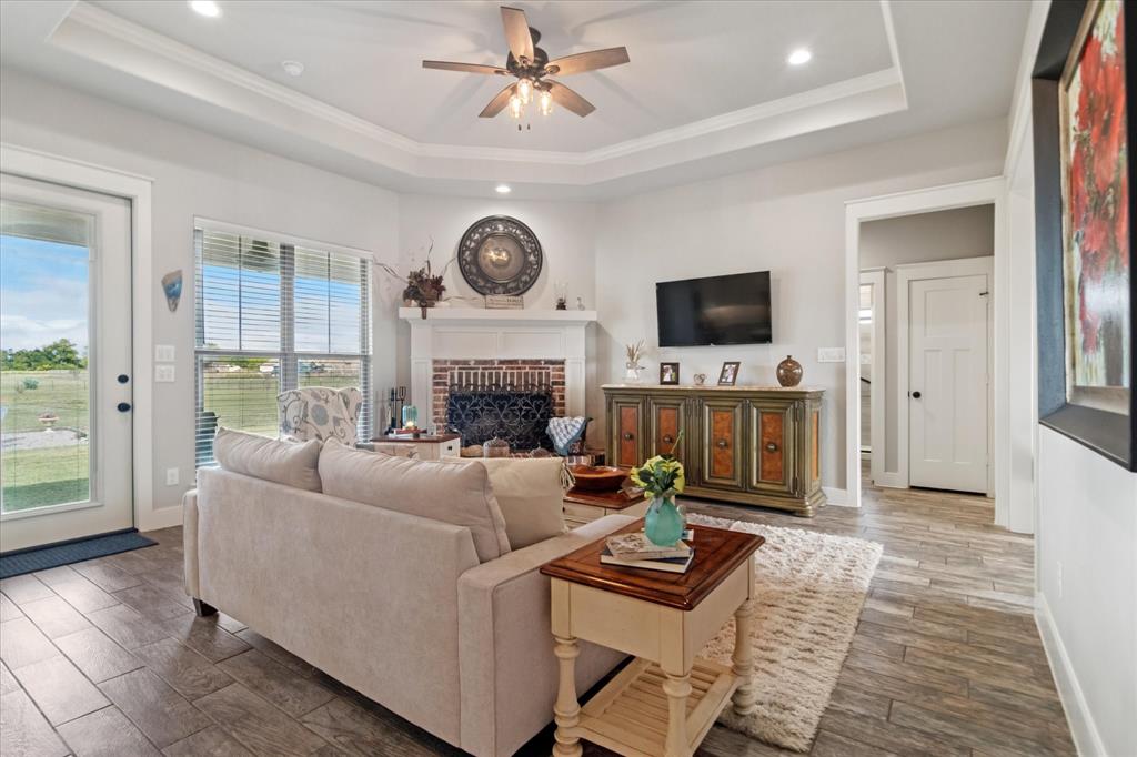 Northstar Estates - Residential