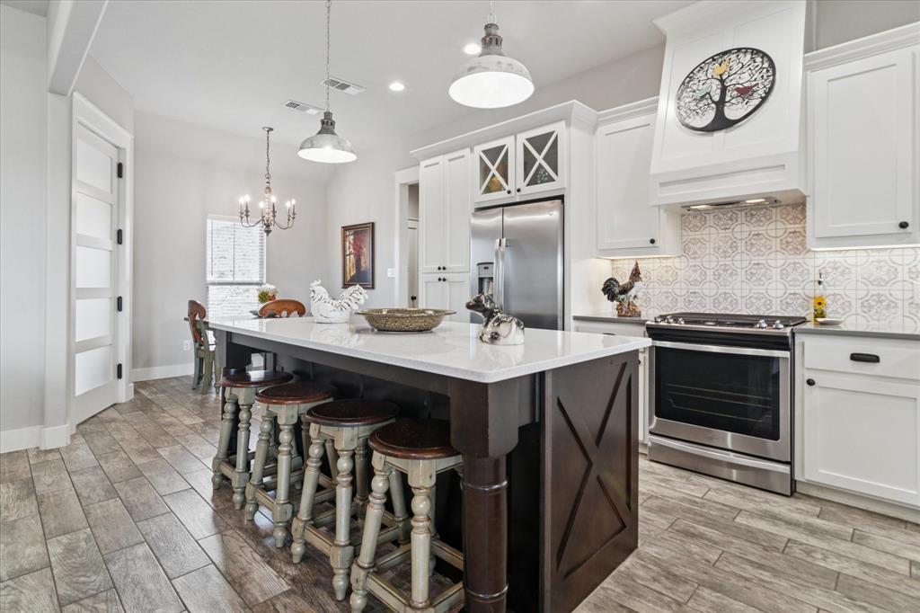 Northstar Estates - Residential