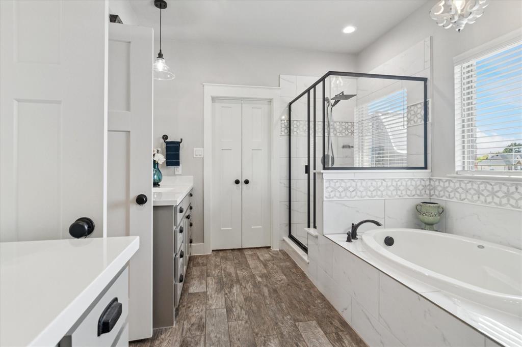 Northstar Estates - Residential