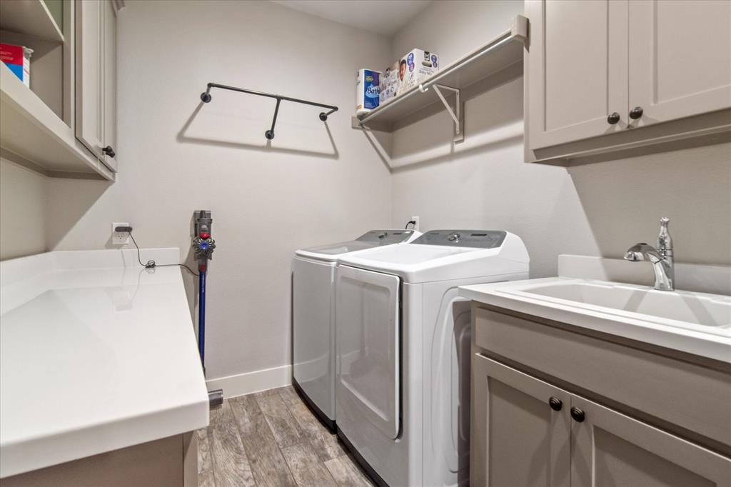 Northstar Estates - Residential