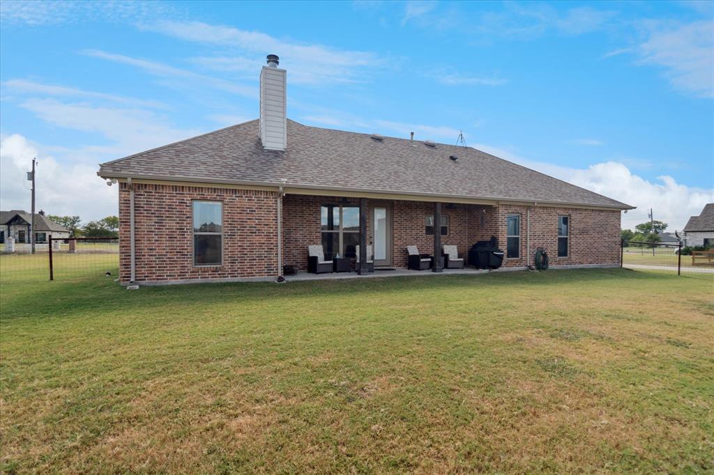 Northstar Estates - Residential