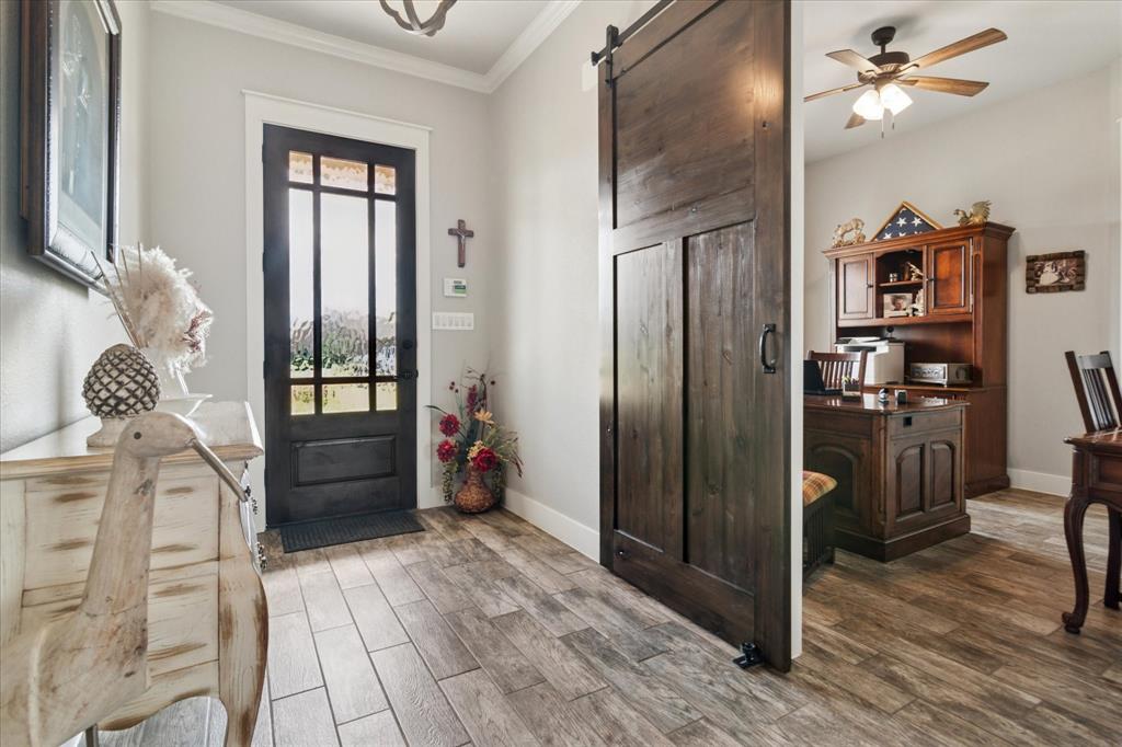 Northstar Estates - Residential