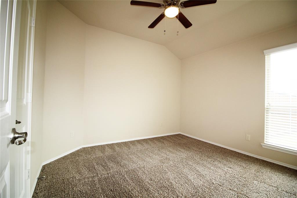 Villages Of Melissa Ph 2a - Residential Lease