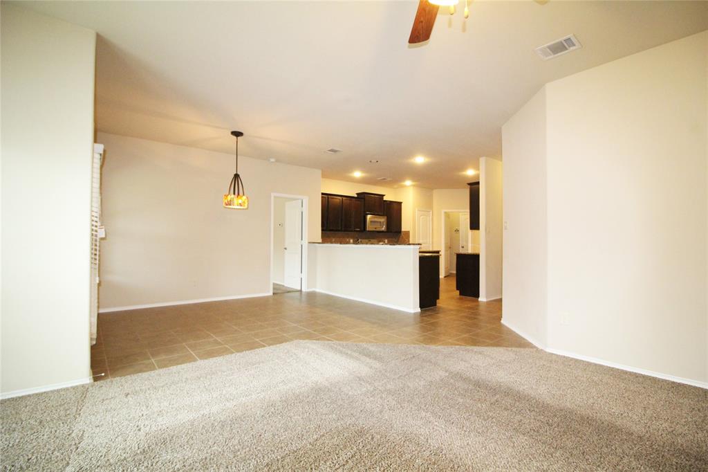 Villages Of Melissa Ph 2a - Residential Lease