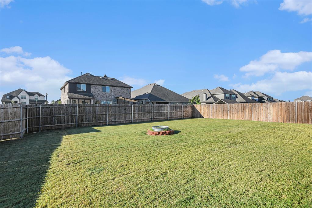 Clairmont Estates - Residential