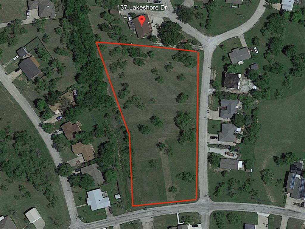 Nestled in the picturesque lakeside community of Runaway Bay, Texas, this enchanting piece of land spans 0.738 acres. Surrounded by the serene beauty of the area, this parcel offers an inviting canvas for creating your dream lakeside escape. With tranquil waters nearby and the allure of nature's embrace, it presents a perfect opportunity to craft a haven that merges the tranquility of lakeside living with the allure of open space—a slice of Texas paradise awaiting your vision. LT: 77 BLK: 8 RUNAWAY BAY UNIT 1 0.2350 ACRES; LT: 78 BLK: 8 RUNAWAY BAY UNIT 1 0.2350 ACRES; LT: 79 BLK: 8 RUNAWAY BAY UNIT 1 0.2680 ACRES.