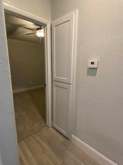 Tangelwood Estates - Residential