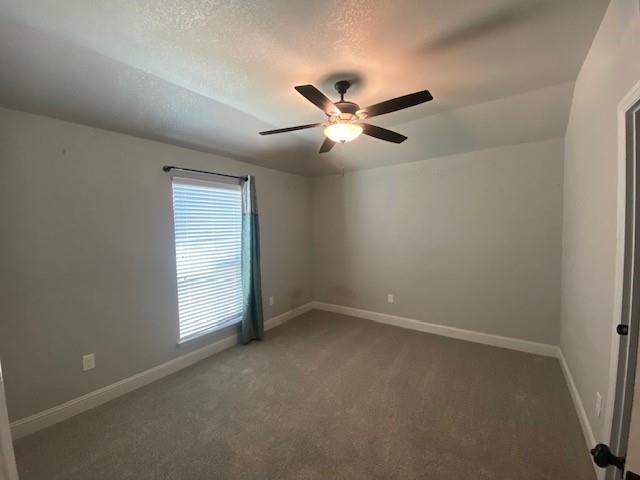 Tangelwood Estates - Residential