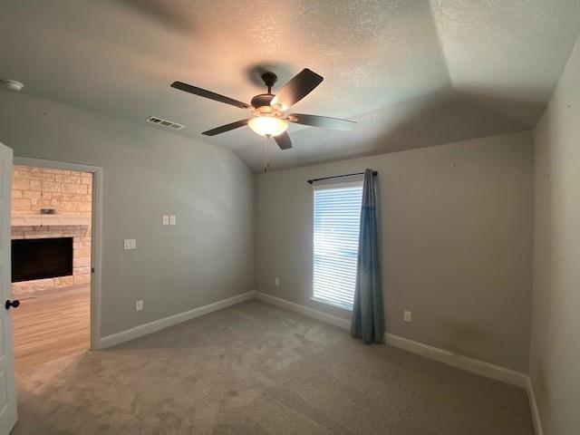 Tangelwood Estates - Residential