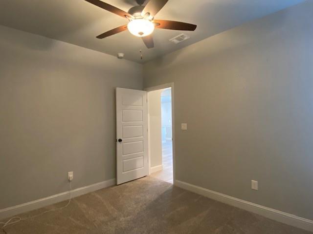 Tangelwood Estates - Residential