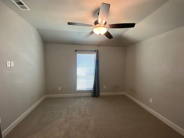 Tangelwood Estates - Residential