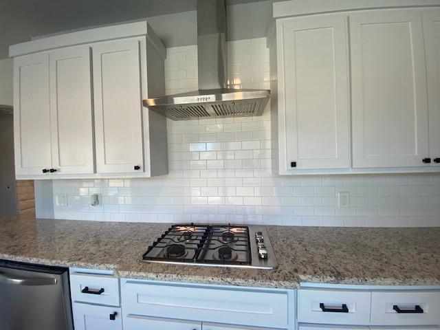 Tangelwood Estates - Residential