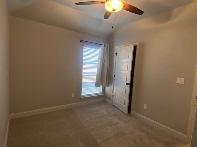 Tangelwood Estates - Residential