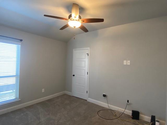Tangelwood Estates - Residential