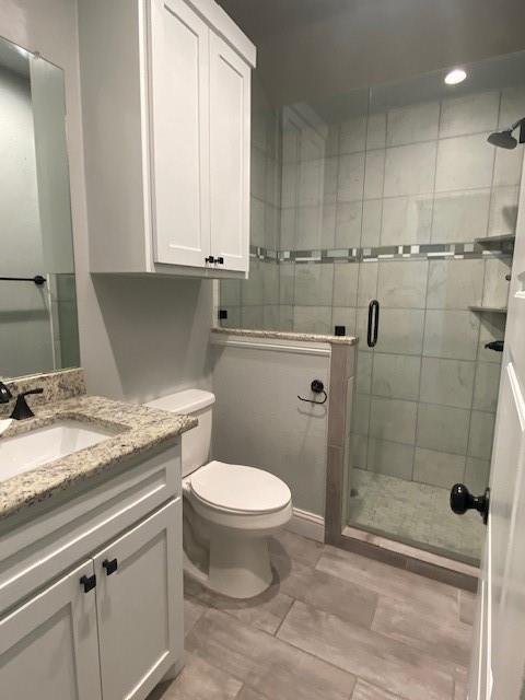 Tangelwood Estates - Residential