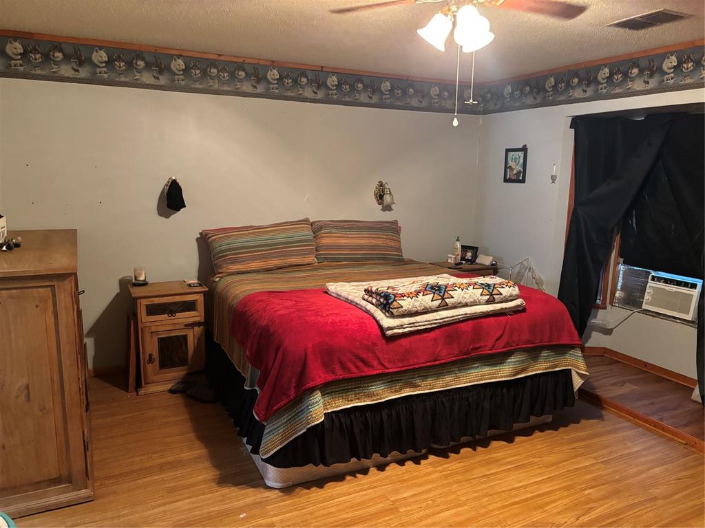 Andres Varela Xi League Grant - Residential