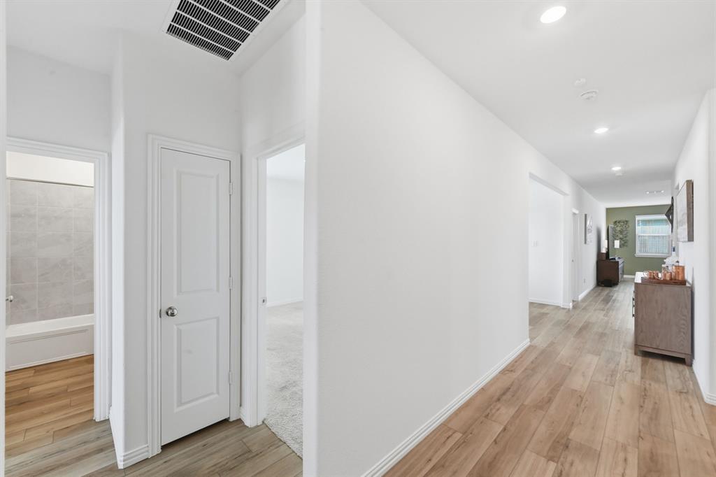 Sendera Ranch East Ph 24 - Residential