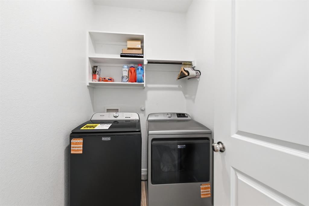 Sendera Ranch East Ph 24 - Residential