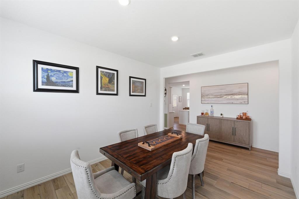 Sendera Ranch East Ph 24 - Residential