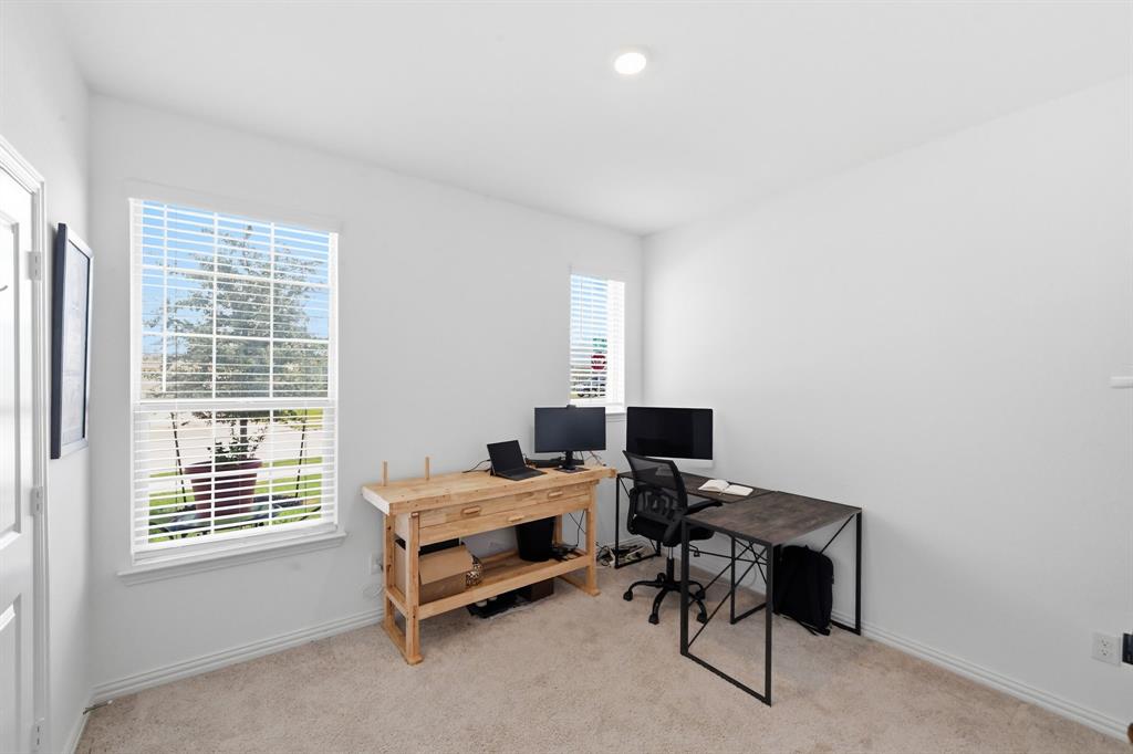 Sendera Ranch East Ph 24 - Residential