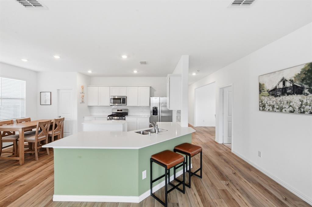 Sendera Ranch East Ph 24 - Residential