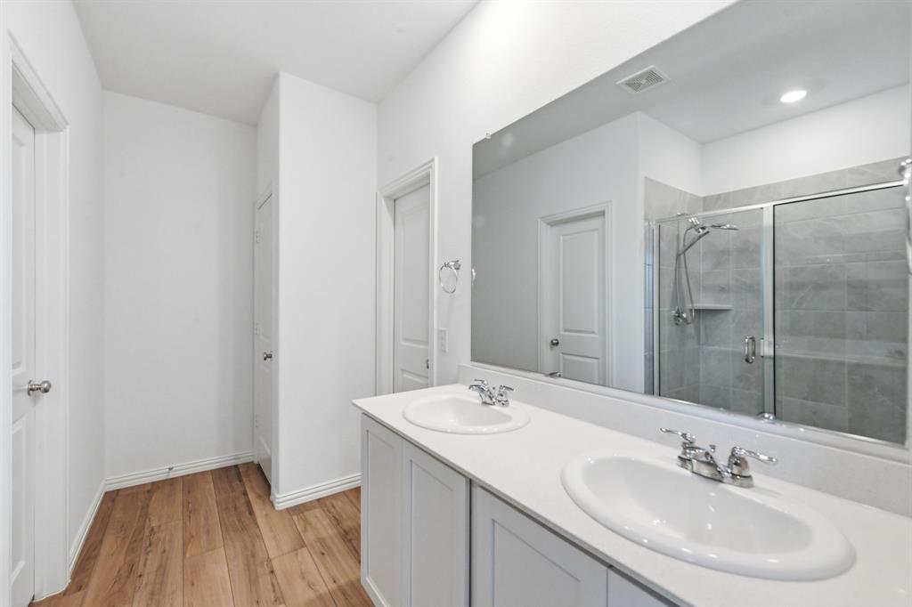 Sendera Ranch East Ph 24 - Residential