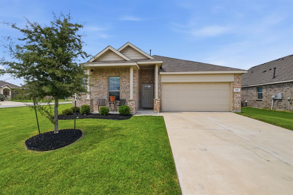 Sendera Ranch East Ph 24 - Residential
