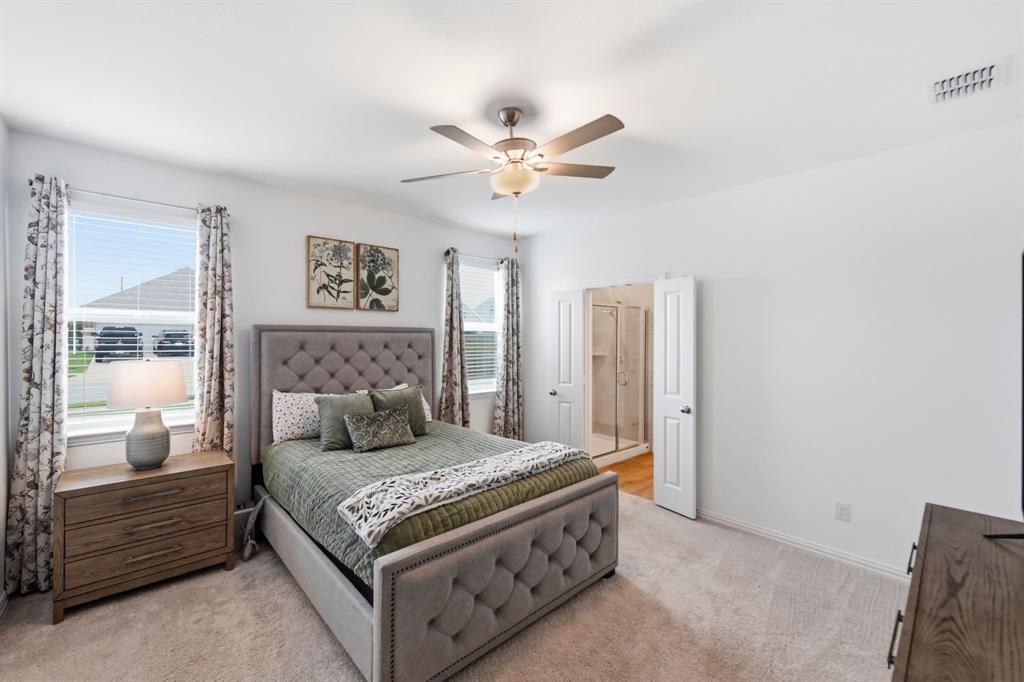 Sendera Ranch East Ph 24 - Residential