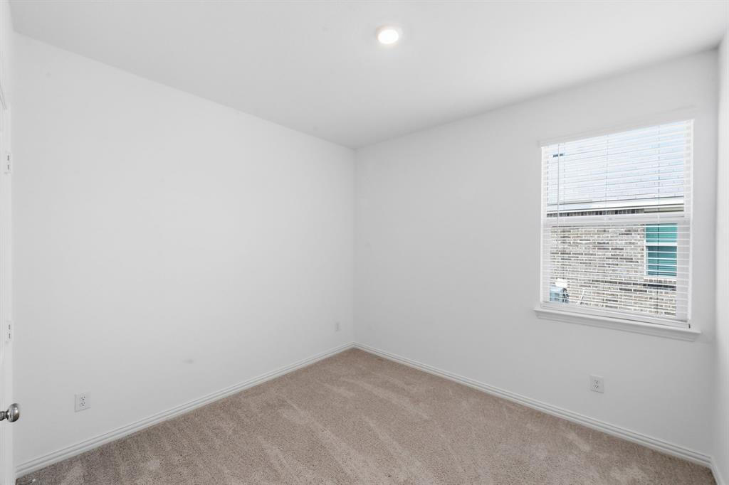 Sendera Ranch East Ph 24 - Residential