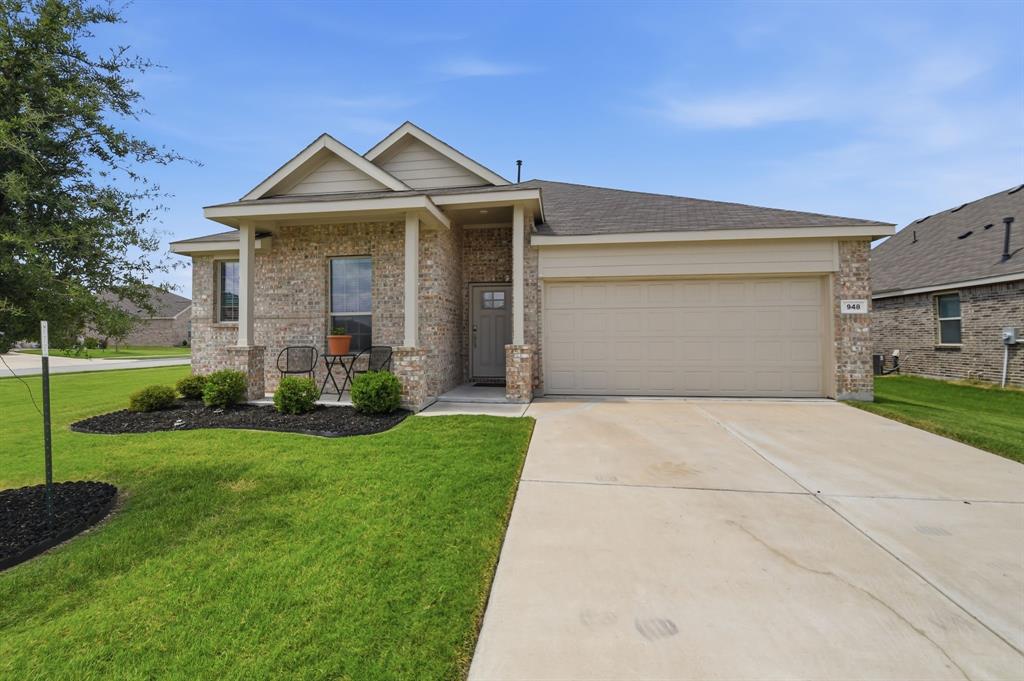 Sendera Ranch East Ph 24 - Residential