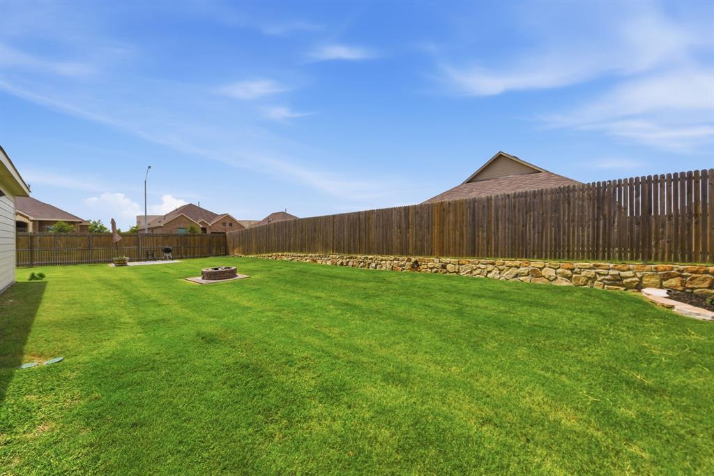 Sendera Ranch East Ph 24 - Residential