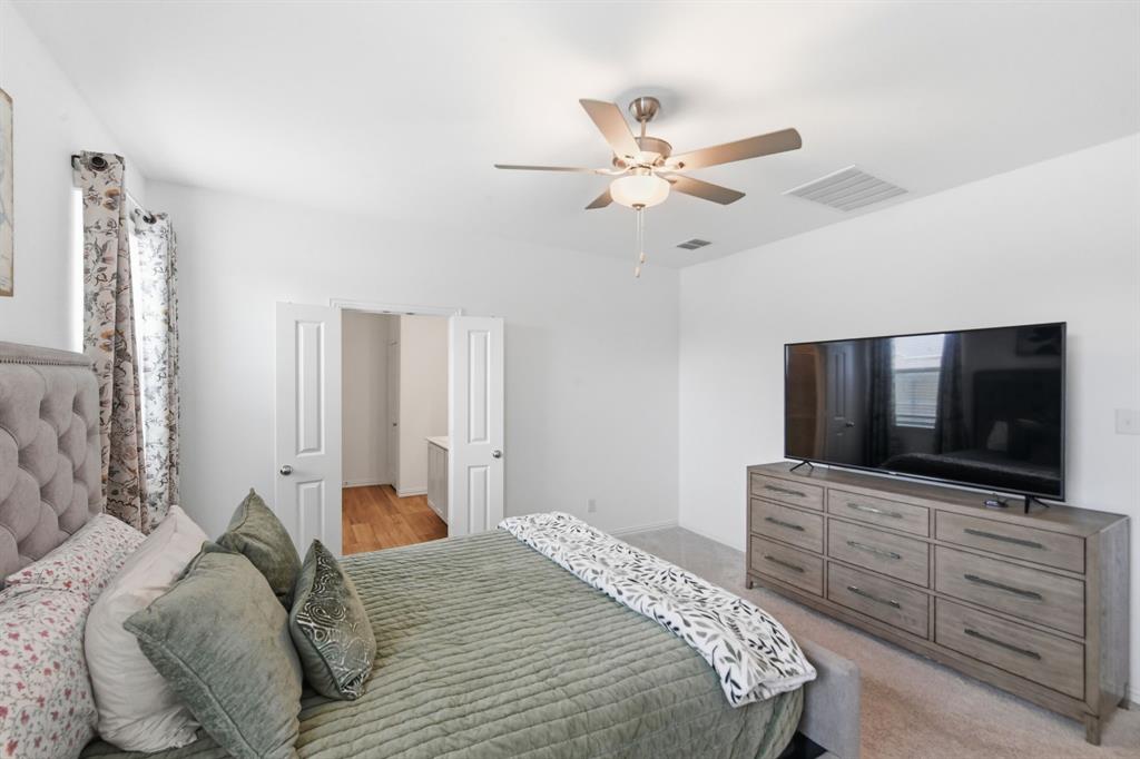Sendera Ranch East Ph 24 - Residential