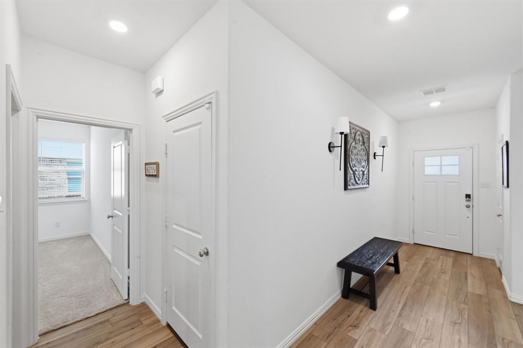 Sendera Ranch East Ph 24 - Residential