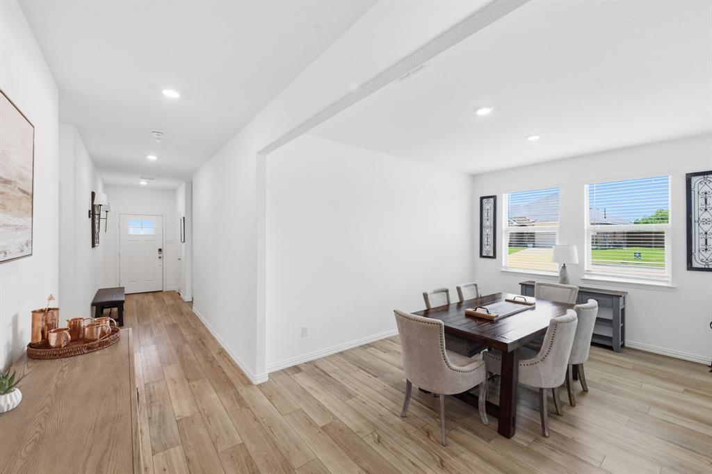 Sendera Ranch East Ph 24 - Residential