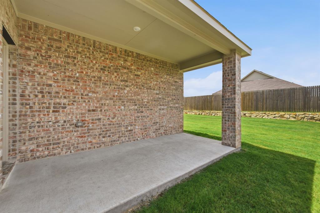Sendera Ranch East Ph 24 - Residential
